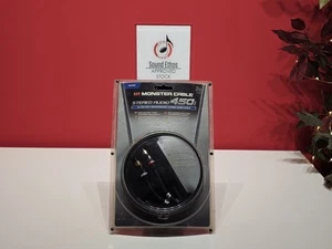 Monster 450i - Cavo di interconnessione stereo / RCA - 2m - Foto 1 di 1