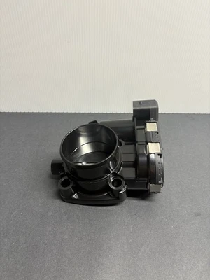 CUERPO ACELERADOR SEADOO BRP 420892590 NUEVO ENVÍO DIRECTO DE FÁBRICA GRATUITO Foto 1 de 4