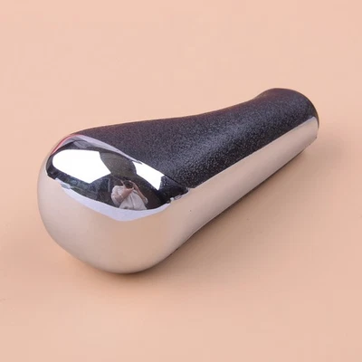 Pomo de cambio automático apto para Peugeot 207 208 307 301 Citroen C2 C3 Foto 1 de 3