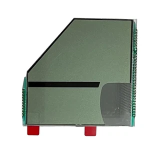 For YZF R1 2009-2011 LCD Screen Repair Quick Installation OEM Number: No - Photo 1/8