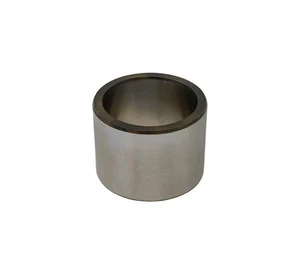 U41604 Bushing Fits John Deere 310 310A 310B 410 - Picture 1 of 1