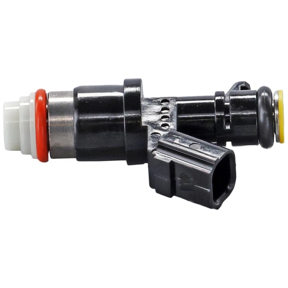 Fuel Injector Gas for Acura ILX Honda Civic TSX Accord CR-V 2010-2011 Foto 1 de 1