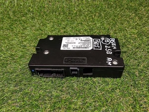 Centralina modulo Bluetooth Ford Fusion II 2015 FS7T14B428GB DTR65238 - Foto 1 di 4