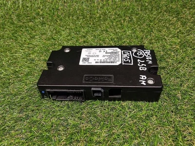 Centralina modulo Bluetooth Ford Fusion II 2015 FS7T14B428GB DTR65238 - Immagine 1 di 4