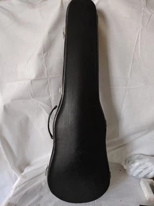 Custodia Per Violino Da 1/4 Vintage - Foto 1 di 3