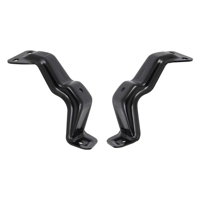 For GMC C15/C1500 Suburban 1967-1969 OER T82244 Engine Frame Mounts - Image 1 of 2