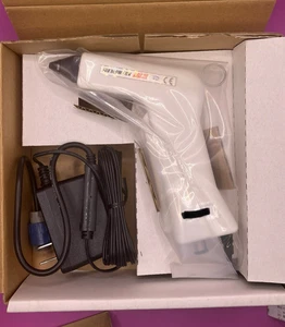 SHISHIDO ELECTROSTATIC　AGZIII　(AZG3)  PIEZONIZER  (e317-3) - Picture 1 of 6