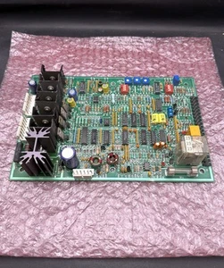 CLEVELAND MOTION CONTROL / CMC MO-05781-010 Pacemaster PCB / Control Board *NOS* - Picture 1 of 3