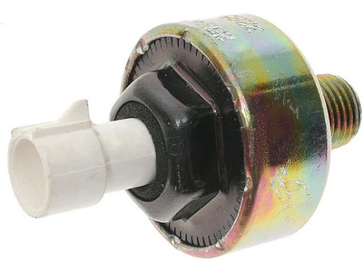 Sensor de golpe para Chevrolet Impala 2000-2005 SMP 85569DJBH 2004 2001 2002 2003 Foto 1 de 2