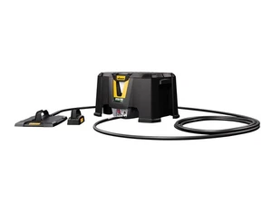 Wagner SteamForce Speed Pro Wallpaper Stripper 230V 2.75 kW 5m Cable WAG2418214 - Picture 1 of 6