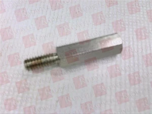 KEYSTONE ELECTRONICS BK/2152 / BK2152 (BRAND NEW) - Picture 1 of 1