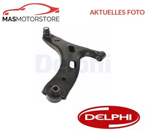 QUERLENKER LENKER RADAUFHÄNGUNG DELPHI TC4725 I FÜR SUBARU FORESTER,XV - Picture 1 of 8