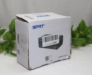 ⭐iDPRT SP460BT Series Label Printer – New Open Box - Bild 1 von 2