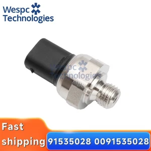 Exhaust pressure sensor probe for Mercedes A-Class B C S 91535028 0091535028 - Picture 1 of 6
