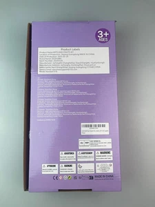 300 Pieces Pipe Cleaners, Pipe Cleaners Flower Bouquet Kit, Flower Making Kit... - Picture 1 of 12