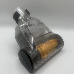 Original Hoover Pet Turbo Werkzeug Staubsauger Bürstenkopf Düsenaufsatz - Bild 1 von 6