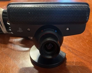 Cámara de ojo de movimiento USB PS3 OEM - Imagen 1 de 2
