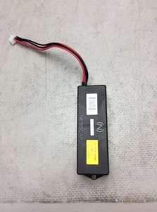 3HAC025562-001 - ABB - DSQC655 Kondensator für IRC5 GENERALÜBERHOLT - Bild 1 von 3