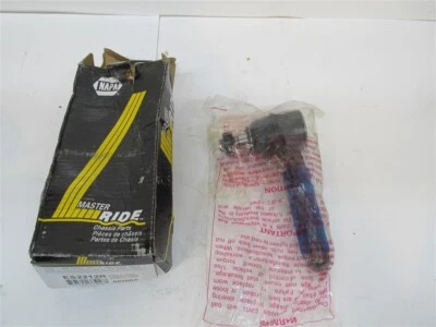 Napa, ES2212R, Steering Tie Rod End ,Outer - Image 1 of 3