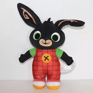 Doudou Conejo Fisher price - Imagen 1 de 1