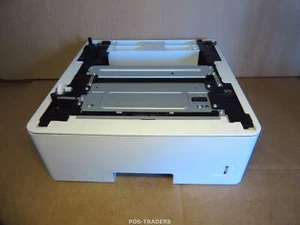 Brother paper tray LT-6505 tray 520 Sheet FOR HL-L6900 L6400 L6300 L6800LT-6505 - Bild 1 von 7