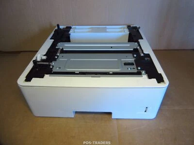 Brother paper tray LT-6505 tray 520 Sheet FOR HL-L6900 L6400 L6300 L6800LT-6505 - Image 1 of 4