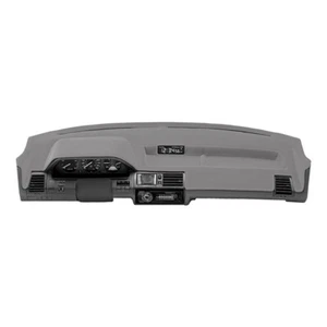 Coverking Velour Dash Cover for 1970-1972 Oldsmobile Vista Cruiser - Picture 1 of 25