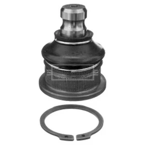 Ball Joint BBJ5680 Borg & Beck Suspension Front Lower 545050510R - Picture 1 of 8