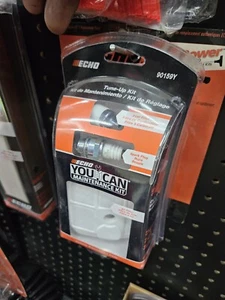 Echo Service Kit - Bild 1 von 5