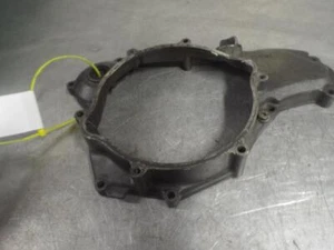 Carter coperchio frizione interno Suzuki RM125 RM 125 2001-2008 - Foto 1 di 10