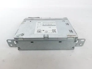 9810486080 AUTORADIO CITROEN C4 PICASSO II 1.6 HDI 8V MAN 6M 120CV 2015 5P MONOV - Imagen 1 de 3