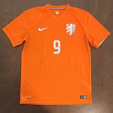 Camisa Holanda Laranja Home 1988 – Versão Retrô – KS Sports – Camisas de  Times e Seleções