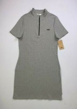Short Sleeve