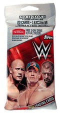 WWE Topps 2016 Flagship Pick Your Own Base Wrestling Trading Card RC Rookie