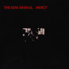 The Kiwi Animal - Mercy (Vinyl LP - 1985 - US - Reissue)