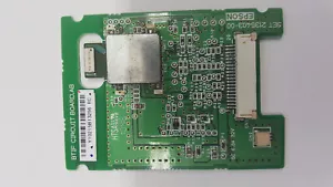 Placa Bluetooth Epson TM-P60 para impresora térmica - Imagen 1 de 3