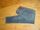 moderne Stretchjeans/Jeans v. Jack & Jones Gr.W29/L30 dunkelblau used Glenn Slim