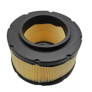 Air filter for Volvo Penta AD31 AD41 RO: 21646645 3582358 18-7908 - Picture 1 of 6