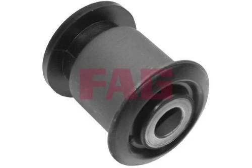 Supporto, silent, braccio oscillante VOLKSWAGEN MULTIVAN V (7HM, 7HN, 7HF, 7EF, - Immagine 1 di 3