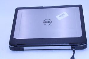 Dell Latitude E6430 14in 320 GB HD 8 GB RAM i5-33200M 30 day warranty Linux