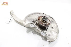 MERCEDES GLS450 X167 FRONT RIGHT PASSENGER SIDE SPINDLE KNUCKLE HUB OEM 20-23 💎 - Bild 1 von 11
