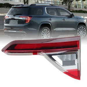 Luz trasera interior LED derecha para GMC Acadia Denali SL SLE SLT 2020-2023 - Imagen 1 de 12