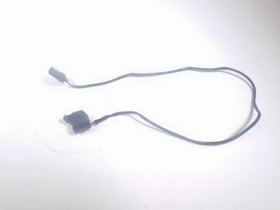 BMW R1100R RS GS 1996 96 sensor de anillo ABS envío gratuito Foto 1 de 4