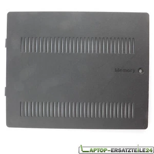 Samsung R720 Ram Gehäusedeckel Abdeckung Klappe Ram case cover - Bild 1 von 2