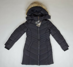 pajar plus size coats