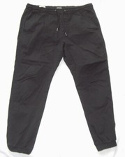 JACK & JONES Men's Jeans W34 L32 Vega Lane Anti Fit 34-32 Very Good