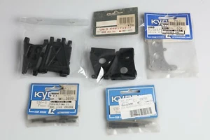 F1C14 Kyosho Vintage Original UM3 UM6 UM8 UM7 UM13 Ultima Parts - Imagen 1 de 2
