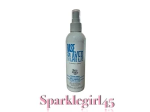 TIGI BedHead Base Player 8.45oz/250mL. NEW! NO BOX! FRESH!  FREE SHIPPING! - Picture 1 of 1