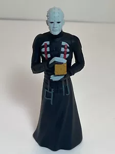 NECA Toony Terrors Hellraiser "Pinhead" Actionfigur - lose/ komplett 5,5" - Bild 1 von 5