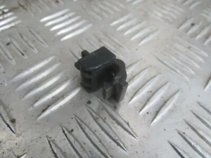 Honda Integra Type R DC5 RHD K20 Bonnet support rod clip on Radiator slam Panel - Picture 1 of 2